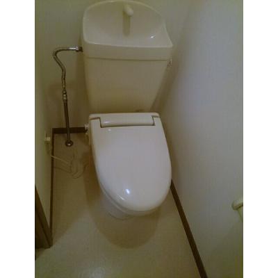 フェアリーガーデン 203【管理NO：1-010862301-02030】 ★家具家電は申し込み後に搬入します★ ★2026年09月中旬入居可能★の物件画像