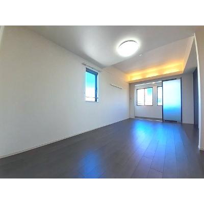 リヴェール 204【管理NO：1-020773401-02040】 ★家具家電は申し込み後に搬入します★ ★2026年08月下旬入居可能★の物件画像