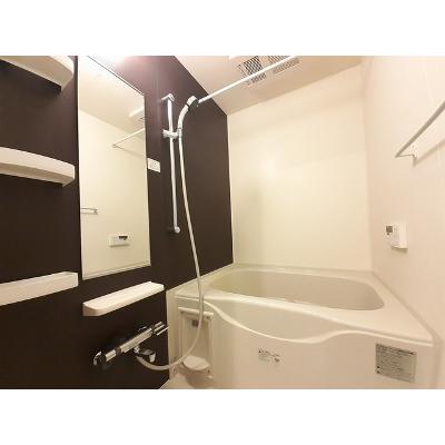 リヴェール 204【管理NO：1-020773401-02040】 ★家具家電は申し込み後に搬入します★ ★2026年08月下旬入居可能★の物件画像