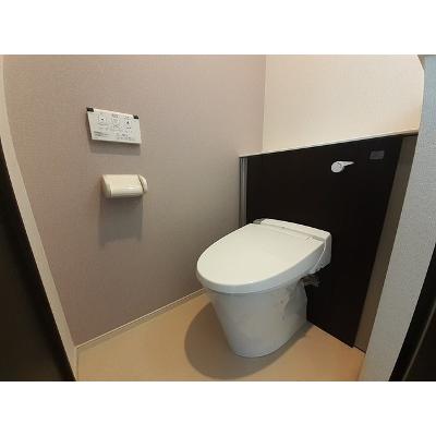 リヴェール 204【管理NO：1-020773401-02040】 ★家具家電は申し込み後に搬入します★ ★2026年08月下旬入居可能★の物件画像