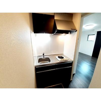 プレミアムハウス郡山 102【管理NO：1-023925801-01020】 ★家具家電は申し込み後に搬入します★の物件画像