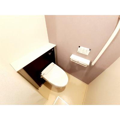プレミアムハウス郡山 102【管理NO：1-023925801-01020】 ★家具家電は申し込み後に搬入します★の物件画像