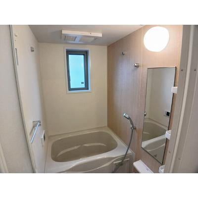 グラシアスＫ 101【管理NO：1-023859801-01010】 ★家具家電は申し込み後に搬入します 2026年09月中旬入居可能の物件画像