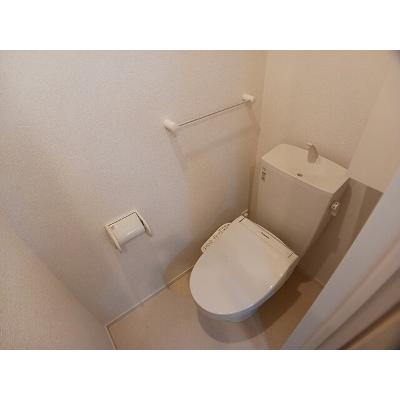 グラシアスＫ 101【管理NO：1-023859801-01010】 ★家具家電は申し込み後に搬入します 2026年09月中旬入居可能の物件画像
