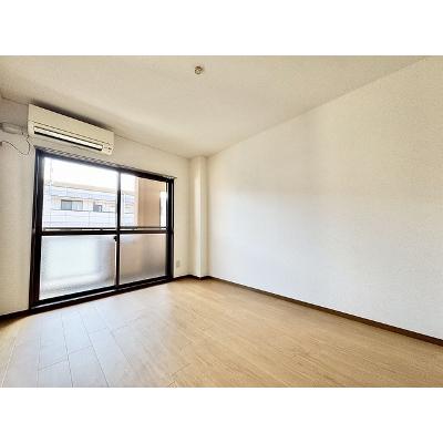 ハイツリュミエール 302【管理NO：1-004990901-03020】 ★家具家電は申し込み後に搬入します★ ★2026年09月上旬入居可能★の物件画像