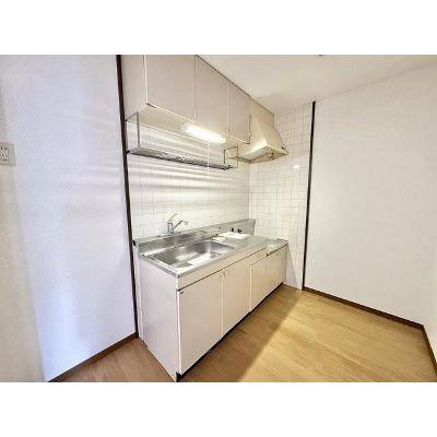 ハイツリュミエール 302【管理NO：1-004990901-03020】 ★家具家電は申し込み後に搬入します★ ★2026年09月上旬入居可能★の物件画像