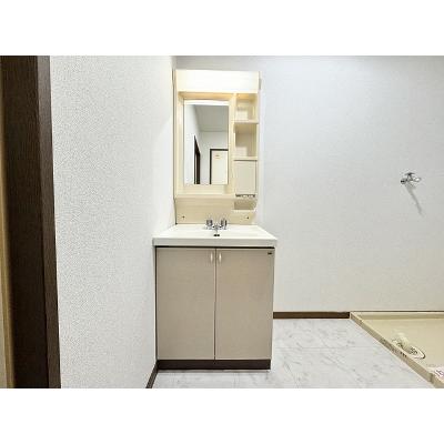 ハイツリュミエール 302【管理NO：1-004990901-03020】 ★家具家電は申し込み後に搬入します★ ★2026年09月上旬入居可能★の物件画像