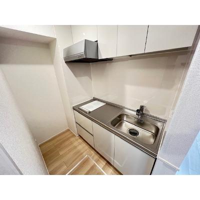 プレミール 101【管理NO：1-027139501-01010】 ★家具家電は申し込み後に搬入します★ ★2026年09月下旬入居可能★の物件画像