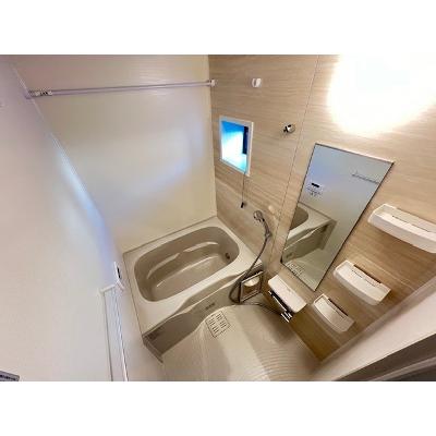 プレミール 101【管理NO：1-027139501-01010】 ★家具家電は申し込み後に搬入します★ ★2026年09月下旬入居可能★の物件画像