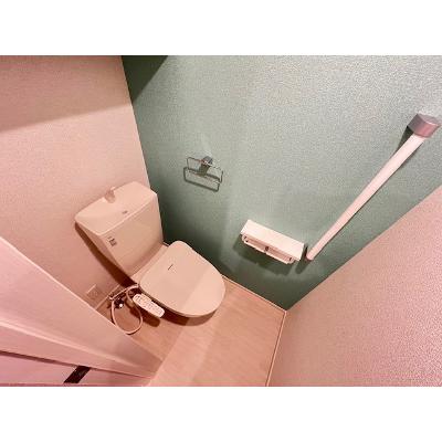 プレミール 101【管理NO：1-027139501-01010】 ★家具家電は申し込み後に搬入します★ ★2026年09月下旬入居可能★の物件画像