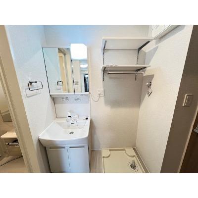 プレミール 101【管理NO：1-027139501-01010】 ★家具家電は申し込み後に搬入します★ ★2026年09月下旬入居可能★の物件画像