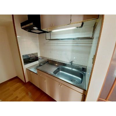 サニーヒル仙台南 207【管理NO：1-007799901-02070】 ★家具家電は申し込み後に搬入します★ ★2026年08月下旬入居可能★の物件画像