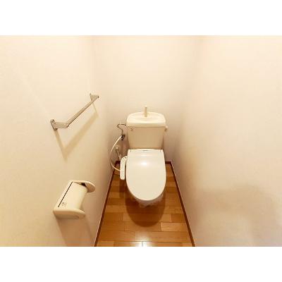 サニーヒル仙台南 207【管理NO：1-007799901-02070】 ★家具家電は申し込み後に搬入します★ ★2026年08月下旬入居可能★の物件画像