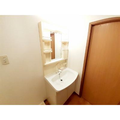 サニーヒル仙台南 207【管理NO：1-007799901-02070】 ★家具家電は申し込み後に搬入します★ ★2026年08月下旬入居可能★の物件画像