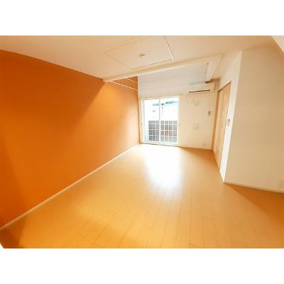 クレストール　Ⅱ 102【管理NO：1-019200501-01020】 ★家具家電は申し込み後に搬入します 2026年09月下旬入居可能の物件画像