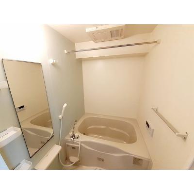 クレストール　Ⅱ 102【管理NO：1-019200501-01020】 ★家具家電は申し込み後に搬入します 2026年09月下旬入居可能の物件画像