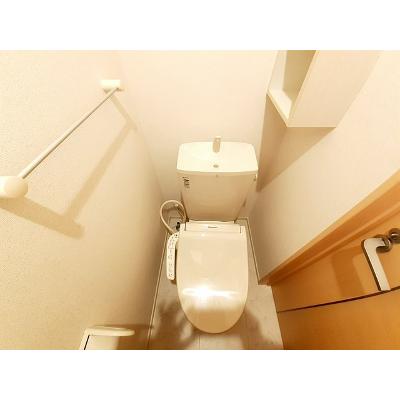 クレストール　Ⅱ 102【管理NO：1-019200501-01020】 ★家具家電は申し込み後に搬入します 2026年09月下旬入居可能の物件画像