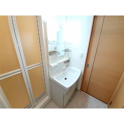 クレストール　Ⅱ 102【管理NO：1-019200501-01020】 ★家具家電は申し込み後に搬入します 2026年09月下旬入居可能の物件画像