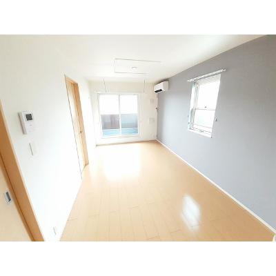 ビサイド・フォーリストＡ 201【管理NO：1-020745501-02010】 ★家具家電は申し込み後に搬入します 2026年10月中旬入居可能の物件画像