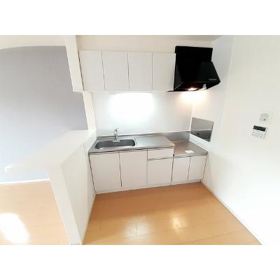 ビサイド・フォーリストＡ 201【管理NO：1-020745501-02010】 ★家具家電は申し込み後に搬入します 2026年10月中旬入居可能の物件画像
