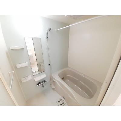 ビサイド・フォーリストＡ 201【管理NO：1-020745501-02010】 ★家具家電は申し込み後に搬入します 2026年10月中旬入居可能の物件画像