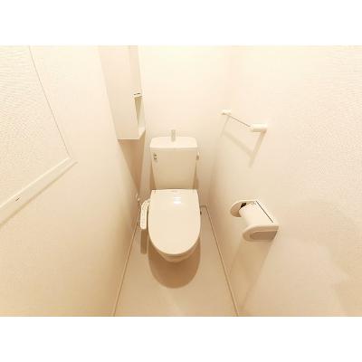 ビサイド・フォーリストＡ 201【管理NO：1-020745501-02010】 ★家具家電は申し込み後に搬入します 2026年10月中旬入居可能の物件画像
