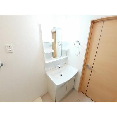 ビサイド・フォーリストＡ 201【管理NO：1-020745501-02010】 ★家具家電は申し込み後に搬入します 2026年10月中旬入居可能の物件画像