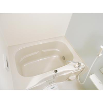 コットン　ヴィラ・ノースⅢ 101【管理NO：1-019748703-01010】 ★家具家電は申し込み後に搬入します★ ★2026年09月中旬入居可能★の物件画像