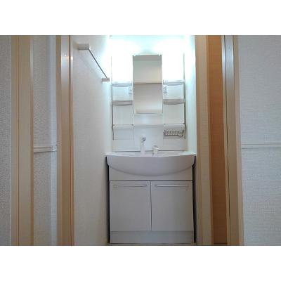 サニーメゾン　Ａ 201【管理NO：1-019094701-02010】 ★家具家電は申し込み後に搬入します 2026年08月下旬入居可能の物件画像