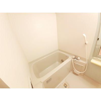 パークサイドさくら 103【管理NO：1-013479801-01030】 ★家具家電は申し込み後に搬入します★ ★2026年08月下旬入居可能★の物件画像