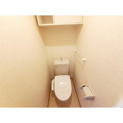 パークサイドさくら 103【管理NO：1-013479801-01030】 ★家具家電は申し込み後に搬入します★ ★2026年08月下旬入居可能★の物件画像