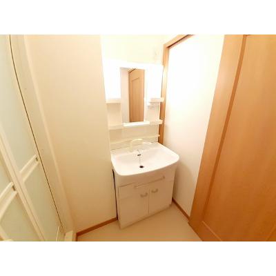 パークサイドさくら 103【管理NO：1-013479801-01030】 ★家具家電は申し込み後に搬入します★ ★2026年08月下旬入居可能★の物件画像