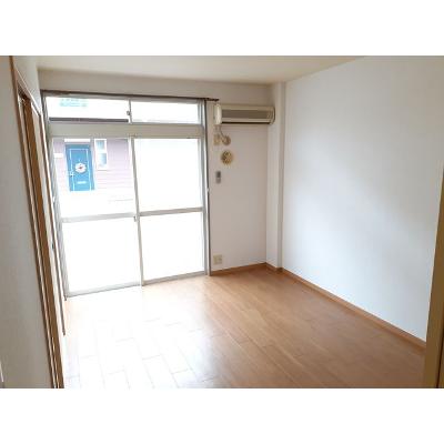 マルトⅢ 102【管理NO：1-004272701-01020】 ★家具家電は申し込み後に搬入します★ ★2026年08月下旬入居可能★の物件画像