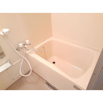 マルトⅢ 102【管理NO：1-004272701-01020】 ★家具家電は申し込み後に搬入します★ ★2026年08月下旬入居可能★の物件画像