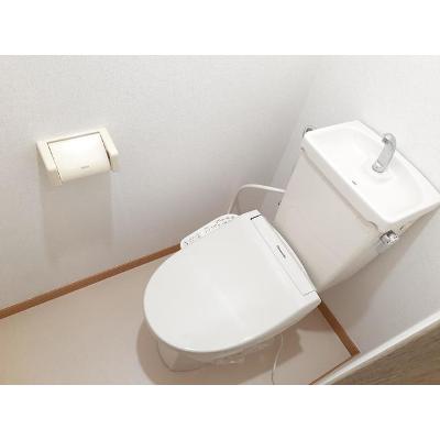 マルトⅢ 102【管理NO：1-004272701-01020】 ★家具家電は申し込み後に搬入します★ ★2026年08月下旬入居可能★の物件画像