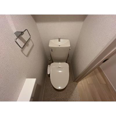 ソレイユルヴァンⅢ 202【管理NO：1-027813001-02020】 ★家具家電は申し込み後に搬入します★の物件画像