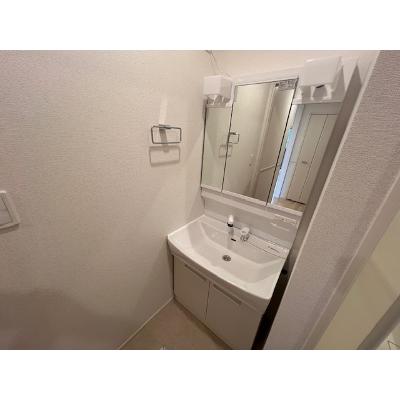 ソレイユルヴァンⅢ 202【管理NO：1-027813001-02020】 ★家具家電は申し込み後に搬入します★の物件画像