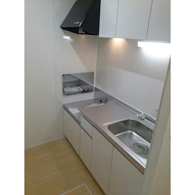 グレースリンクＢ 103【管理NO：1-023429202-01030】 ★家具家電は申し込み後に搬入します★ ★2026年09月上旬入居可能★の物件画像