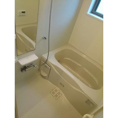 グレースリンクＢ 103【管理NO：1-023429202-01030】 ★家具家電は申し込み後に搬入します★ ★2026年09月上旬入居可能★の物件画像