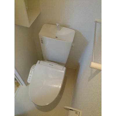 グレースリンクＢ 103【管理NO：1-023429202-01030】 ★家具家電は申し込み後に搬入します★ ★2026年09月上旬入居可能★の物件画像