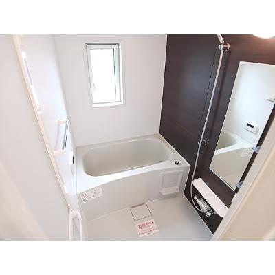 オワゾブルー 203【管理NO：1-023646001-02030】 ★家具家電は申し込み後に搬入します★ ★2026年09月上旬入居可能★の物件画像
