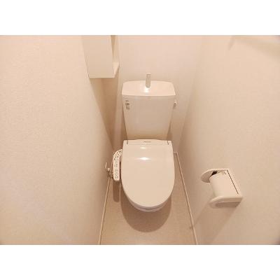 オワゾブルー 203【管理NO：1-023646001-02030】 ★家具家電は申し込み後に搬入します★ ★2026年09月上旬入居可能★の物件画像