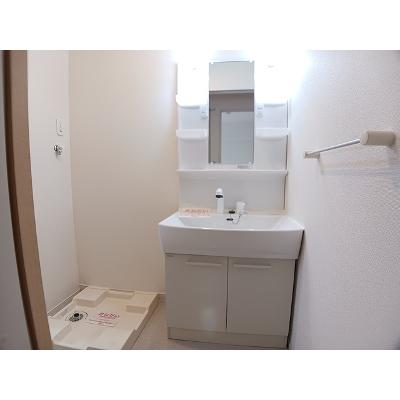 オワゾブルー 203【管理NO：1-023646001-02030】 ★家具家電は申し込み後に搬入します★ ★2026年09月上旬入居可能★の物件画像