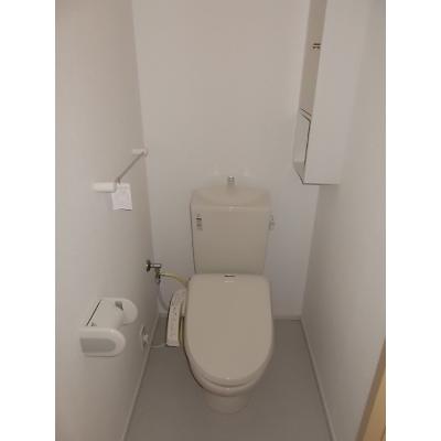 ル　シェルブルー 303【管理NO：1-019805101-03030】 ★家具家電は申し込み後に搬入します★ ★2026年09月上旬入居可能★の物件画像