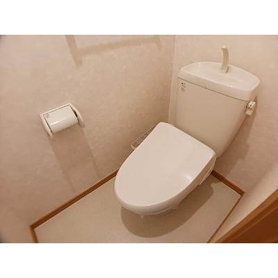 ヴィラ　アンソレイエＢ 203【管理NO：1-013373802-02030】 ★家具家電は申し込み後に搬入します★ ★2026年08月下旬入居可能★の物件画像