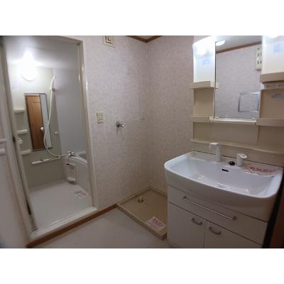 ヴィラ　アンソレイエＢ 203【管理NO：1-013373802-02030】 ★家具家電は申し込み後に搬入します★ ★2026年08月下旬入居可能★の物件画像