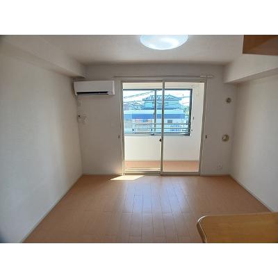 ルーラル・シーン 202【管理NO：1-017250901-02020】 ★家具家電は申し込み後に搬入します★の物件画像
