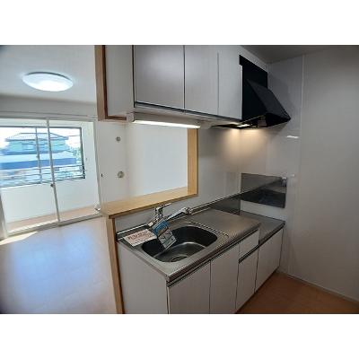 ルーラル・シーン 202【管理NO：1-017250901-02020】 ★家具家電は申し込み後に搬入します★の物件画像
