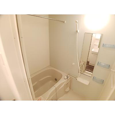 ルーラル・シーン 202【管理NO：1-017250901-02020】 ★家具家電は申し込み後に搬入します★の物件画像