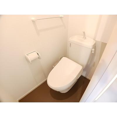 ルーラル・シーン 202【管理NO：1-017250901-02020】 ★家具家電は申し込み後に搬入します★の物件画像